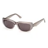 Guess GU00306 20A
