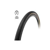 Tufo gravel thundero 700x48c, tr, crno-bež guma ( 7116471 )