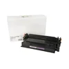 Toner Canon CRG-070H / 5640C002 za Canon i-SENSYS LBP243, LBP246, MF461, MF463, MF465 črn/black - Kompatibilen XL