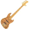 Sire Marcus Miller V10-5 Natural 5 strunska bas kitara