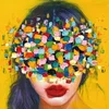 Amanda Whiting - Can You See Me Now? (EP)