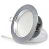 Ugradni Led Spot 18W Multikolor