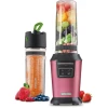 SENCOR SBL 7174RD blender