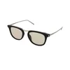 Saint Laurent SL 753 003