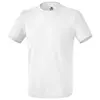Erima Basic Funktions Teamsport Bela