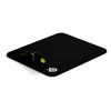 Podloga SteelSeries QcK Heavy - M