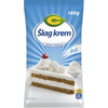 SLAG KREM BELI SLATKA PAVLAKA 180G C