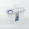 Lock n Lock Classic Posuda za hranu, 2.4l