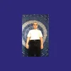 En Kernaghan Band - En Kernaghan Band (LP)