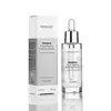 Skinology Piling Serum PAPAYA 30ml