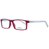 Pepe Jeans Naočare PJ 3144 C2