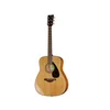 Kitara akustična Yamaha natural FG800