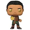 FUNKO POP MARVEL: ETERNALS - GILGAMESH W/ (GW)