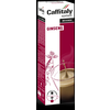 Caffitaly Kapsule ginseng pijača Ginseng 10 kosov za Tchibo Cafissimo