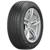 AUSTONE SP-802 ( 195/60 R15 88H )