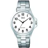 Q&Q C36A-005PY