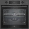 BEKO BBIE12501WAP UGRADNA RERNA