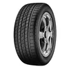 Petlas Explero PT411 A/S ( 245/70 R16 107H )