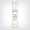 Goldwell Serum u spreju za suvu i oštećenu kosu Dualsenses Rich Repair Restoring, 150 ml