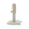 Ferribiella Grebalica za mačke Soft cat tree, 33x33x45 cm, Plava