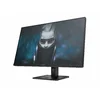 HP OMEN 24 FHD 165Hz monitor 23,8