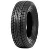 Sentury Snow Star ( 235/65 R16C 115/113S )