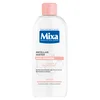 MIXA Micelarna voda za osetljivu i suvu kožu 400 ml