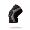 GymBeam Bandažer za koleno Knee Support