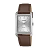 Casio Collection MTP-B215L-7AVER