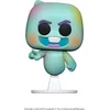 Funko Pop Disney Soul Grinning 22