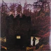 Josiah - Out Of The First Rays (Reissue) (Limited Edition) (LP)