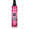 Redken Thermal Spray