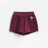Reserved - GIRLS` SHORTS