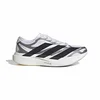 Adidas Adizero Evo SL Exo