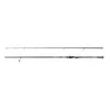 Mitchell TRAXX MAG-PRO 702L 2.13m 3-14g