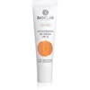 BasicLab Dermocosmetics Beauties vlažilna BB krema SPF 15 odtenek 310 Honey 33 ml