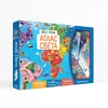 Publik Praktikum Moj prvi atlas sveta
