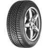 FULDA 245/40 R18 97V KRI CONTROL HP 2 XL FP 97 V C B 72