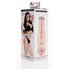 Fleshlight Madison Ivy