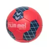 Hummel lopta Hmlclassic Energizer Hb unisex