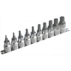 Komplet podaljškov 1/2 XZN M4-M18 10kos