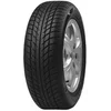 Yartu SW608 ( 215/55 R16 97H XL )