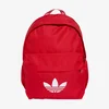 adidas Ranac CL BACKPACK AC