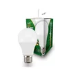 Lumax led sijalica e27/9w/810lm/3.000k/230v/25.000h ( E279WL/Z )