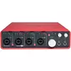 Focusrite SCARLETT 18i8