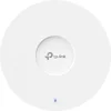 TP-Link Omada EAP683 UR WiFi 6 PoE dostopna točka bela