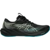 ASICS Tekaški copati GT-2000 15