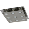 Rabalux Plafonska lampa Naomi LED GU 10 5W 2643
