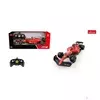 Auto R/C 1:18 Ferrari F1 75 53/93400