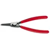 Knipex klešta za spoljašnje sigurnosne prstenove 210mm ( 46 11 A3 )